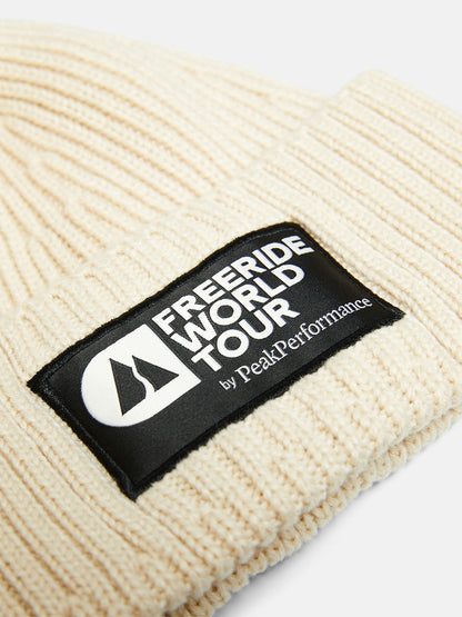 FWT Cornice Hat