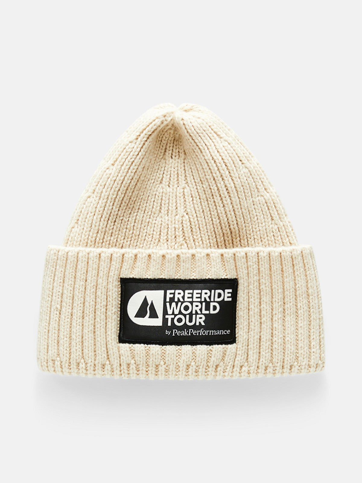 FWT Cornice Hat