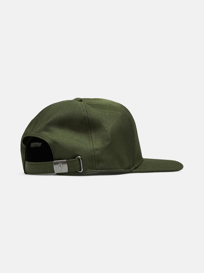 FWT Ray Cap
