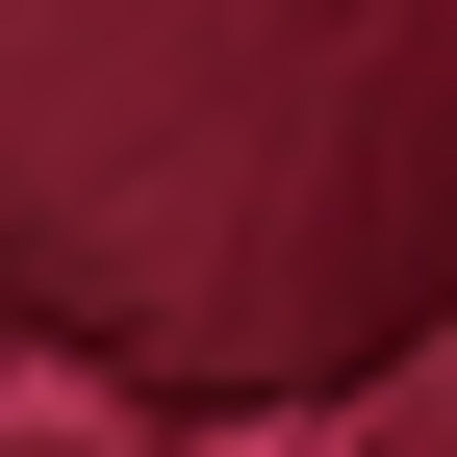 W Helium Down Shorts