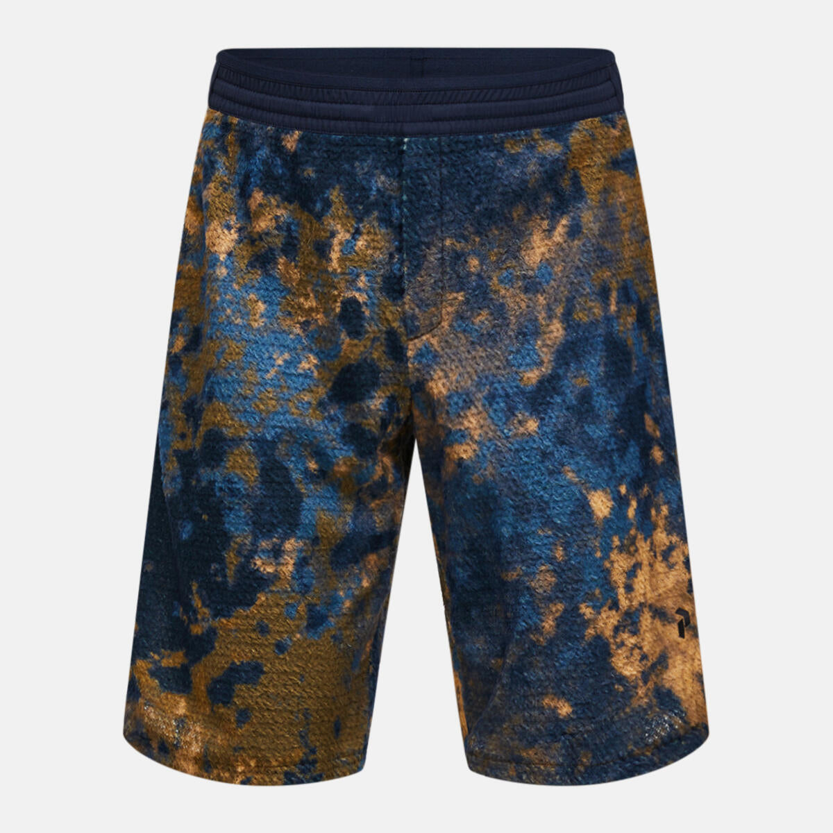M Freelight Alpha Shorts