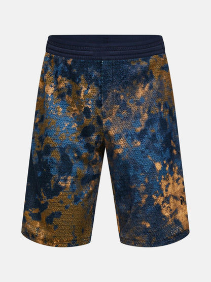 M Freelight Alpha Shorts