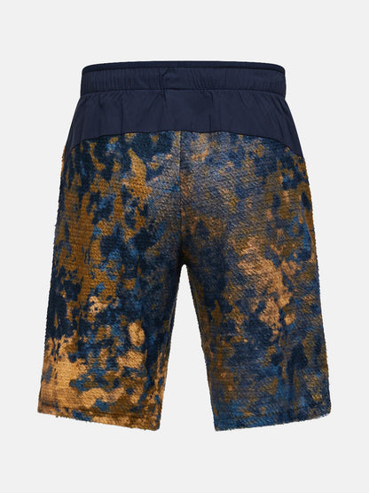 M Freelight Alpha Shorts