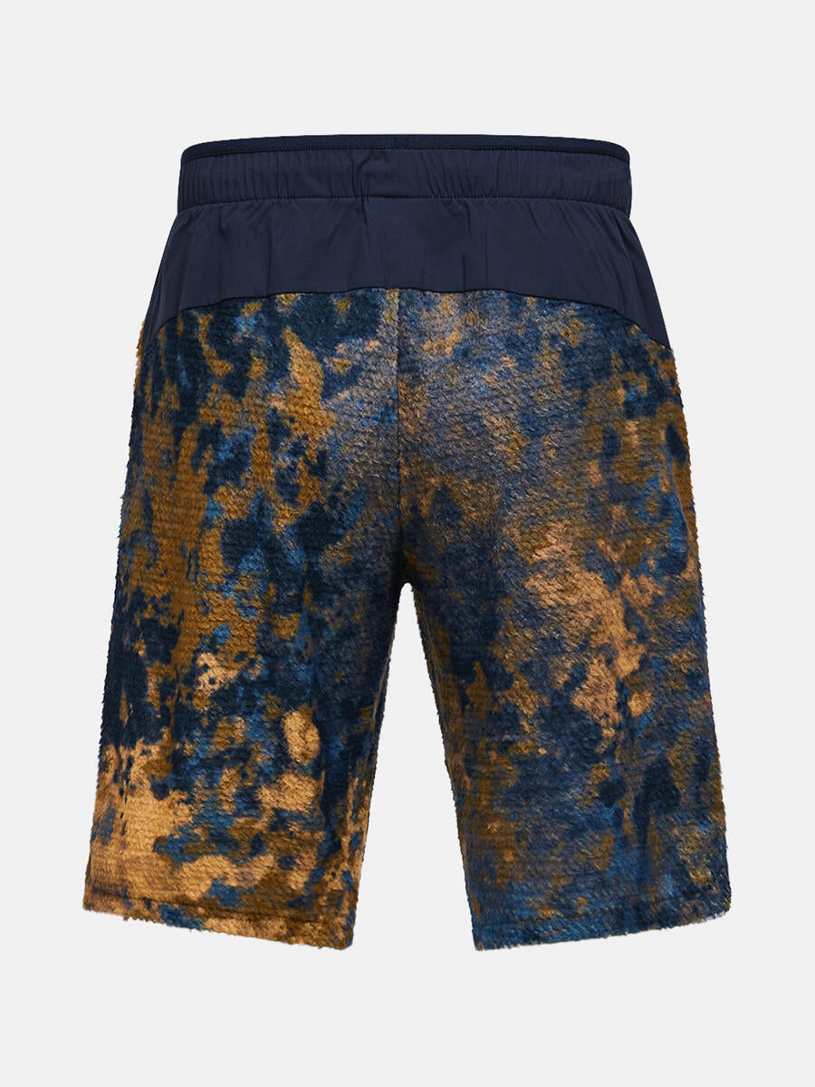 M Freelight Alpha Shorts
