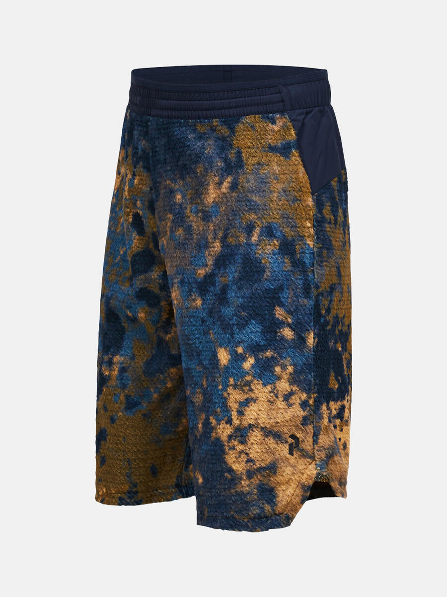 M Freelight Alpha Shorts
