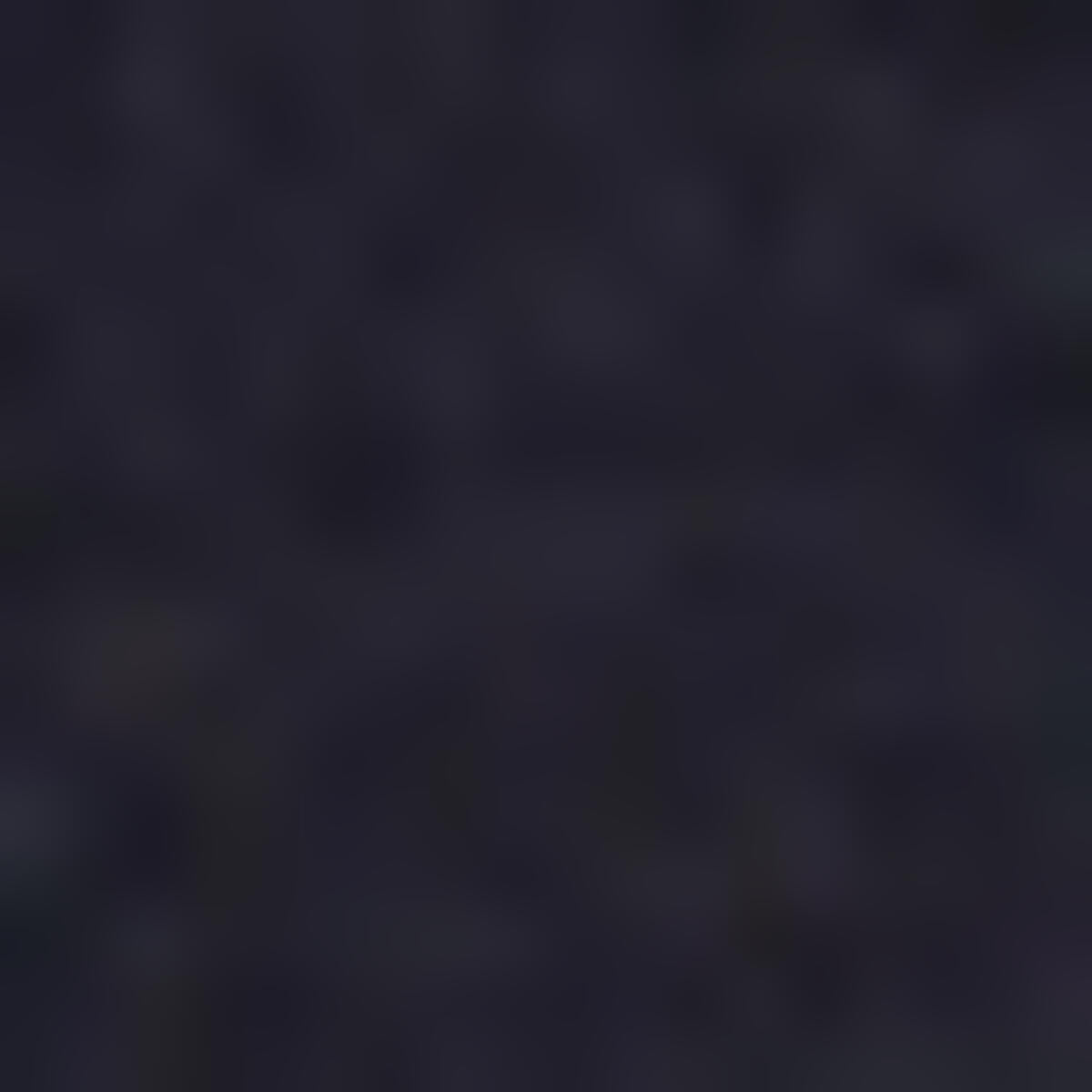 Magic Rollneck Wool-blend Baselayer Wome