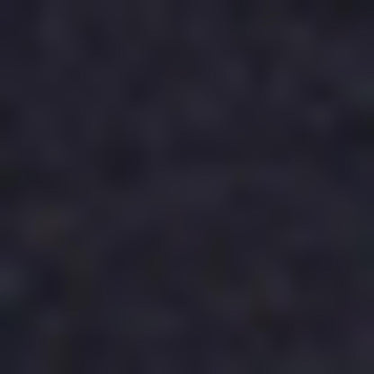 Magic Rollneck Wool-blend Baselayer Wome