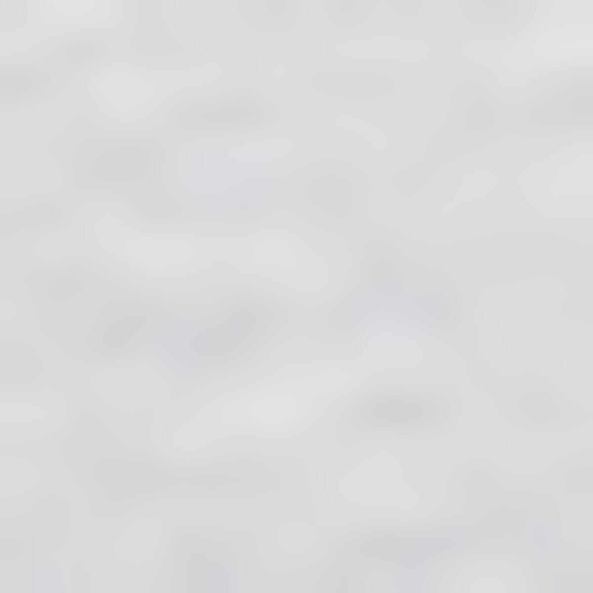 Magic Rollneck Wool-blend Baselayer Wome