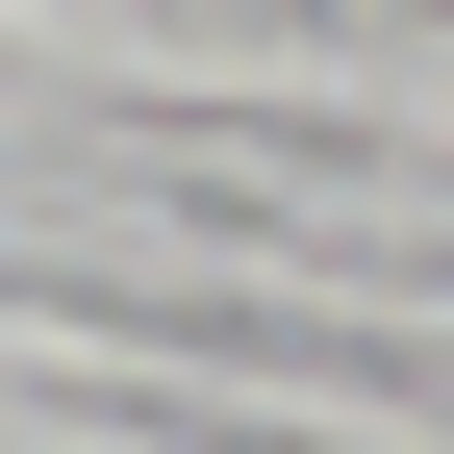 Magic 7/8 Long Johns Wool-blend Baselaye