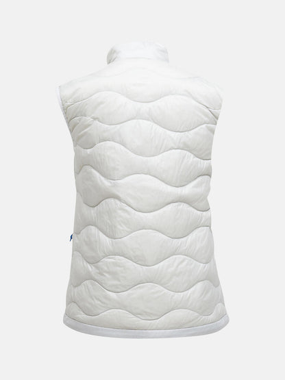 W Helium Utility Down Vest