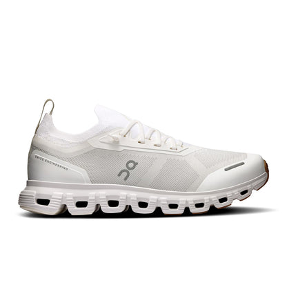 CLOUD 6 VERSA WOMAN WHITE WHITE