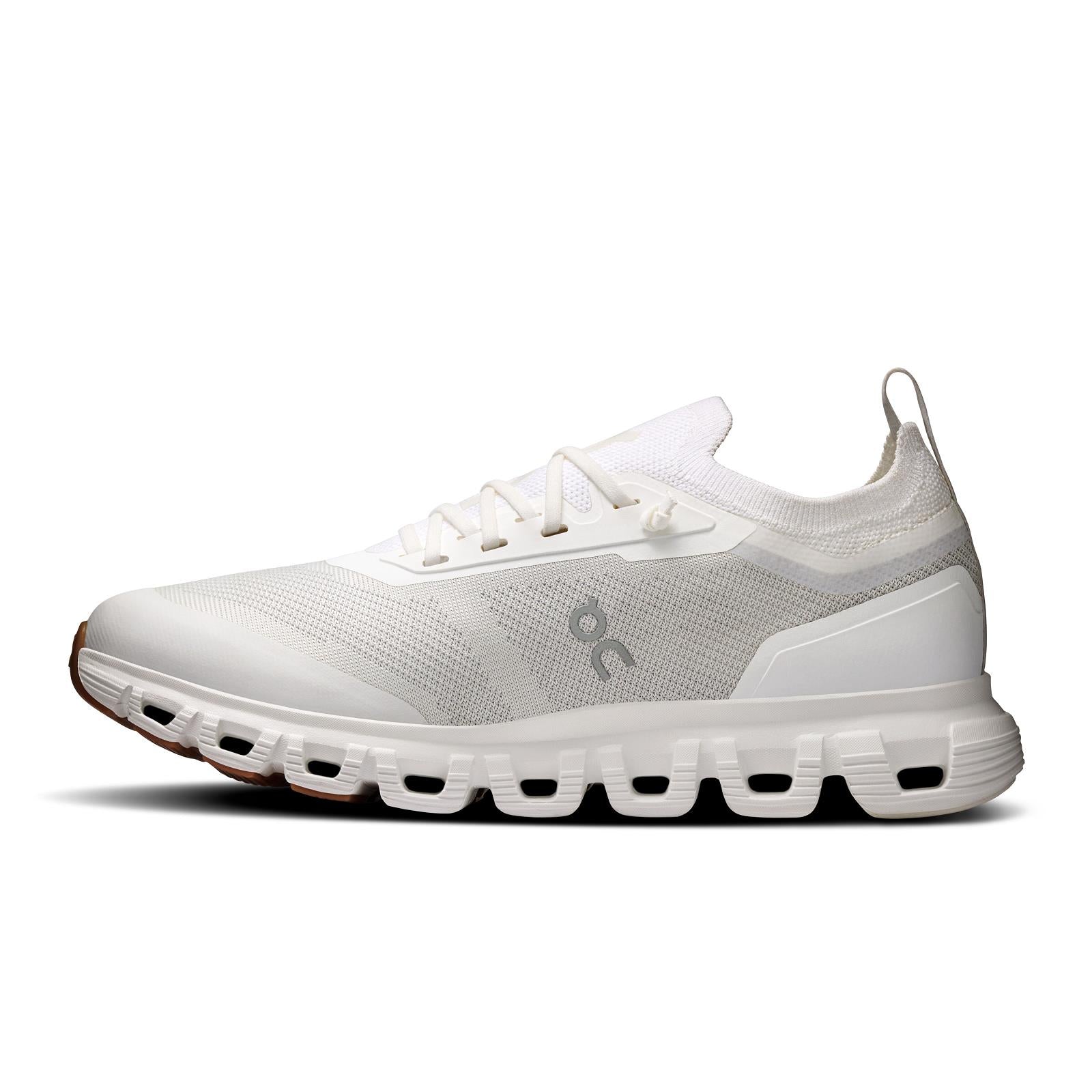 CLOUD 6 VERSA WOMAN WHITE WHITE