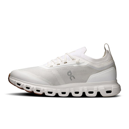 CLOUD 6 VERSA WOMAN WHITE WHITE