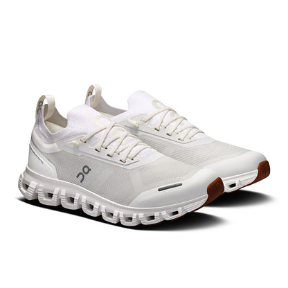 CLOUD 6 VERSA WOMAN WHITE WHITE