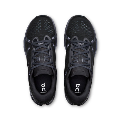 CLOUDSURFER 2 M black