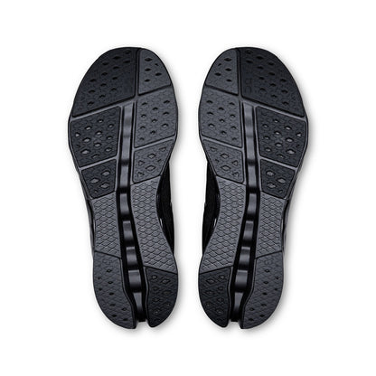CLOUDSURFER 2 M black