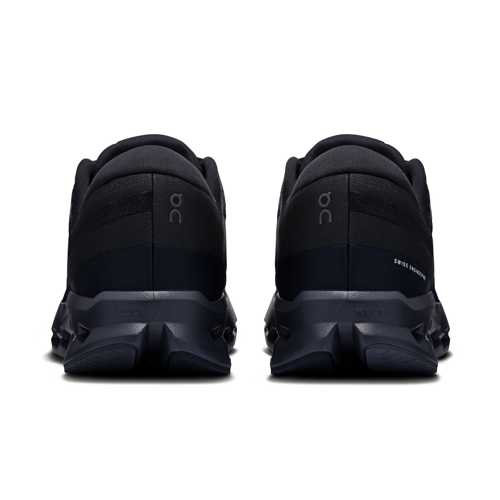 CLOUDSURFER 2 M black
