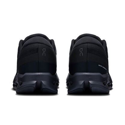 CLOUDSURFER 2 M black