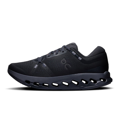 CLOUDSURFER 2 M black