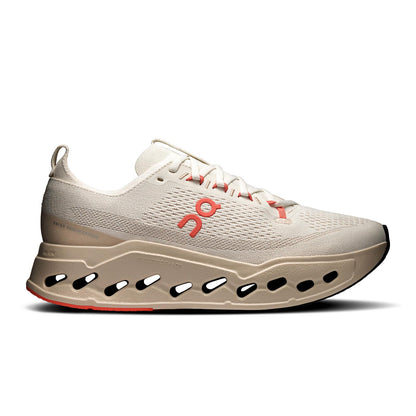 CLOUDSURFER MAX M IVORY SALMON