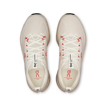 CLOUDSURFER MAX M IVORY SALMON