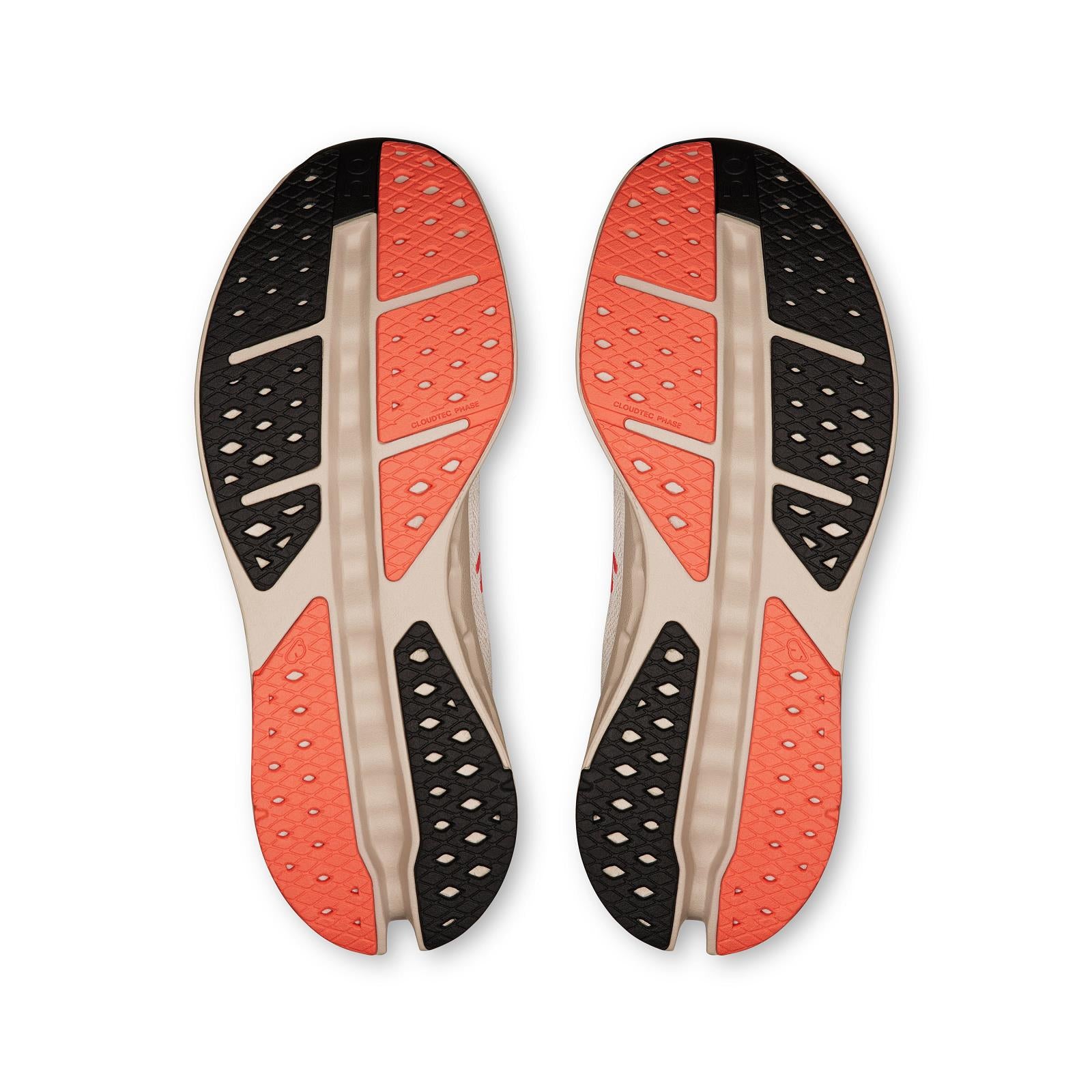 CLOUDSURFER MAX M IVORY SALMON