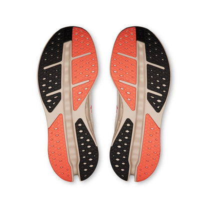 CLOUDSURFER MAX M IVORY SALMON