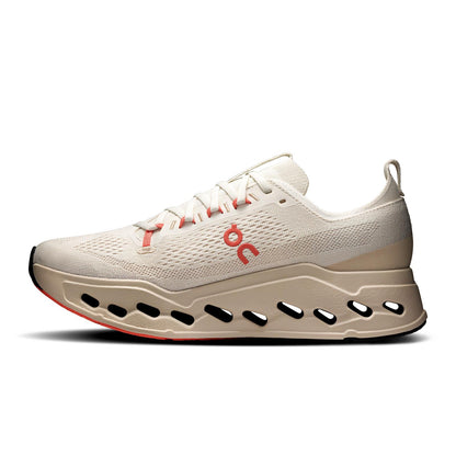 CLOUDSURFER MAX M IVORY SALMON