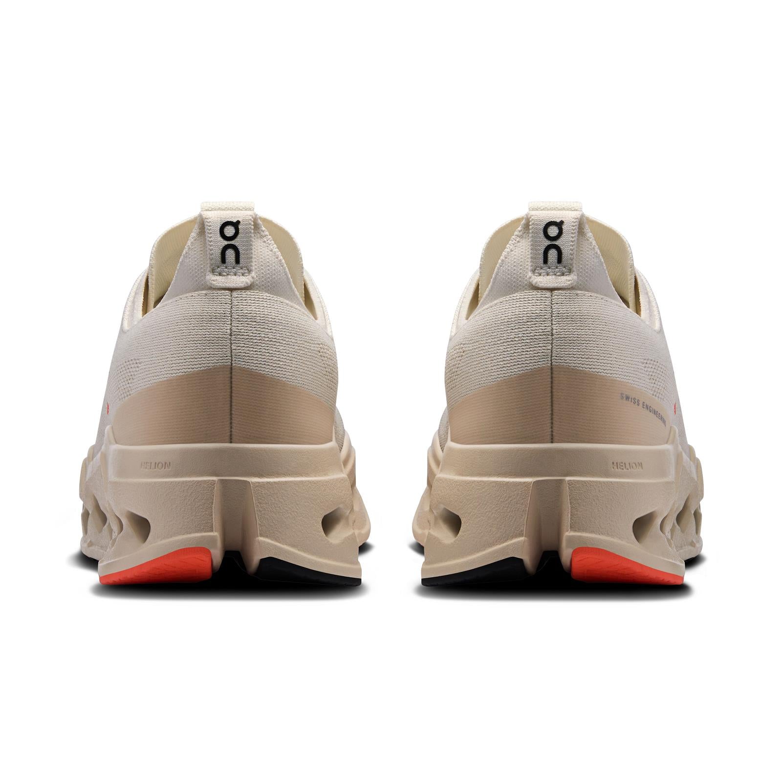 CLOUDSURFER MAX M IVORY SALMON