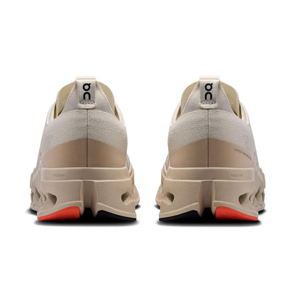 CLOUDSURFER MAX M IVORY SALMON