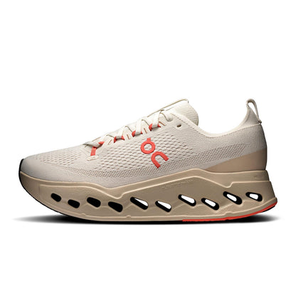 CLOUDSURFER MAX M IVORY SALMON