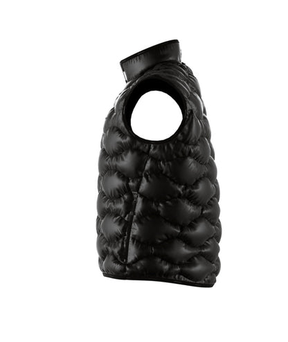 Helium  Down Vest Men