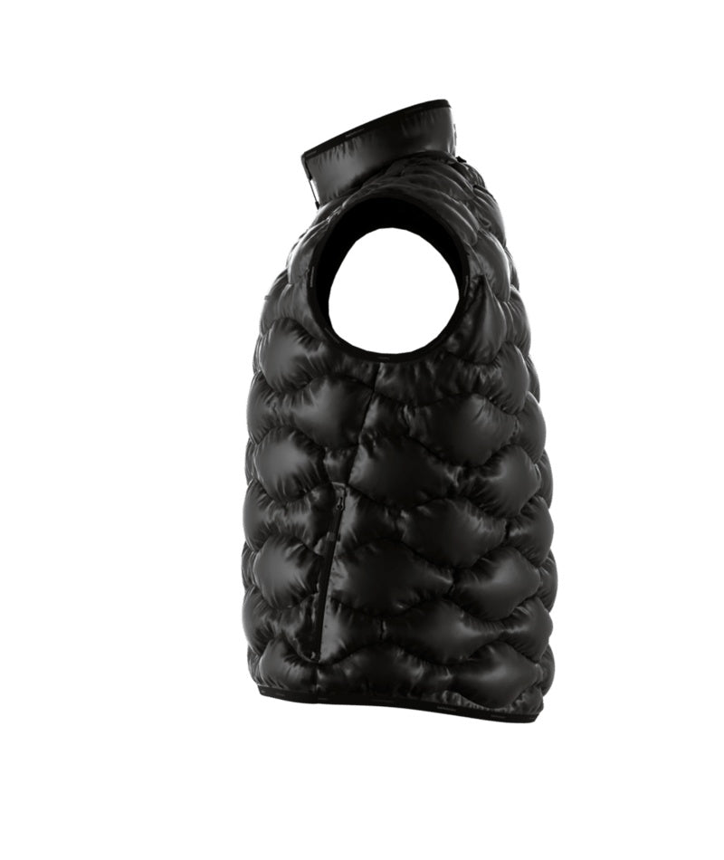 Helium  Down Vest Men