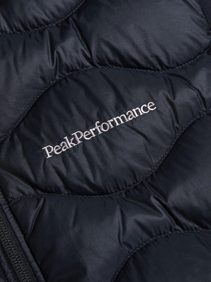 Helium  Down Vest Men