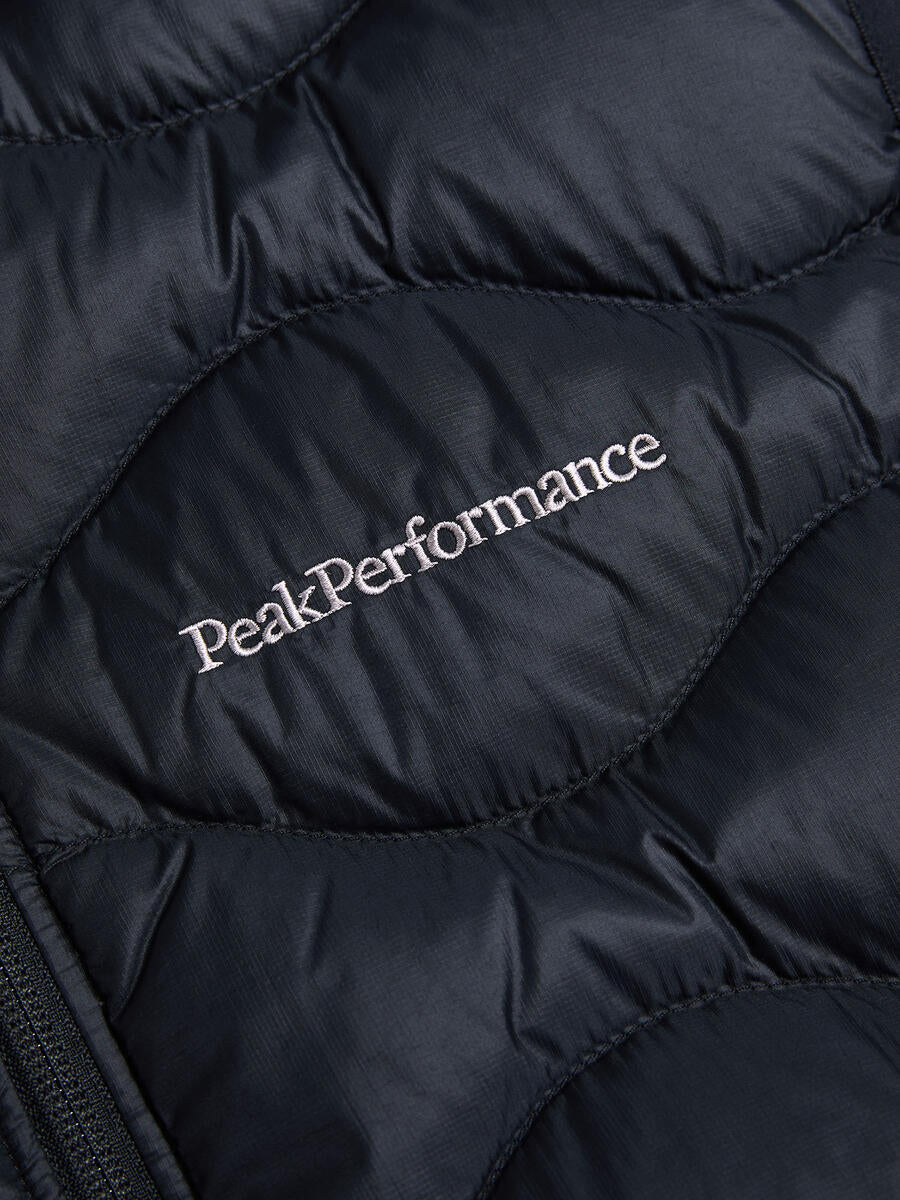 Helium  Down Vest Men
