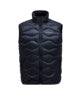 Helium  Down Vest Men
