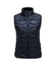 Helium Down Vest Women BLACK