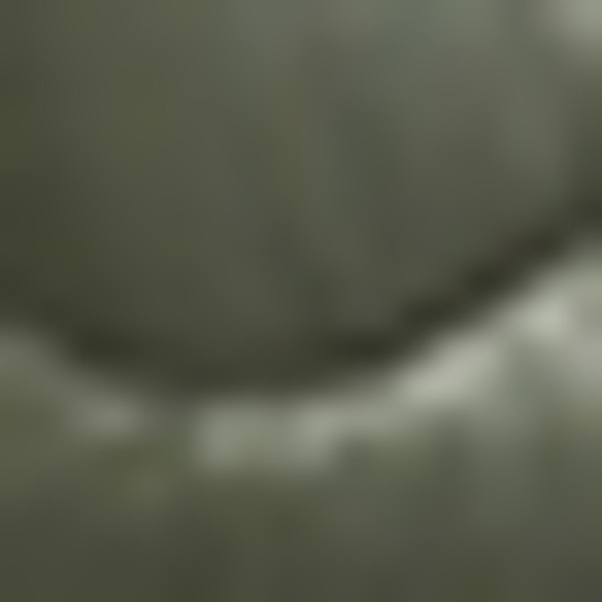 Helium Down Coat Women PINE NEEDLE