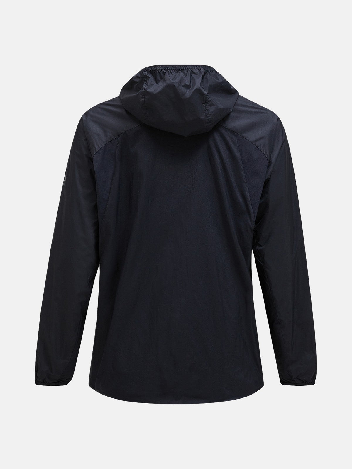 M Freelight Alpha Jacket  BLACK