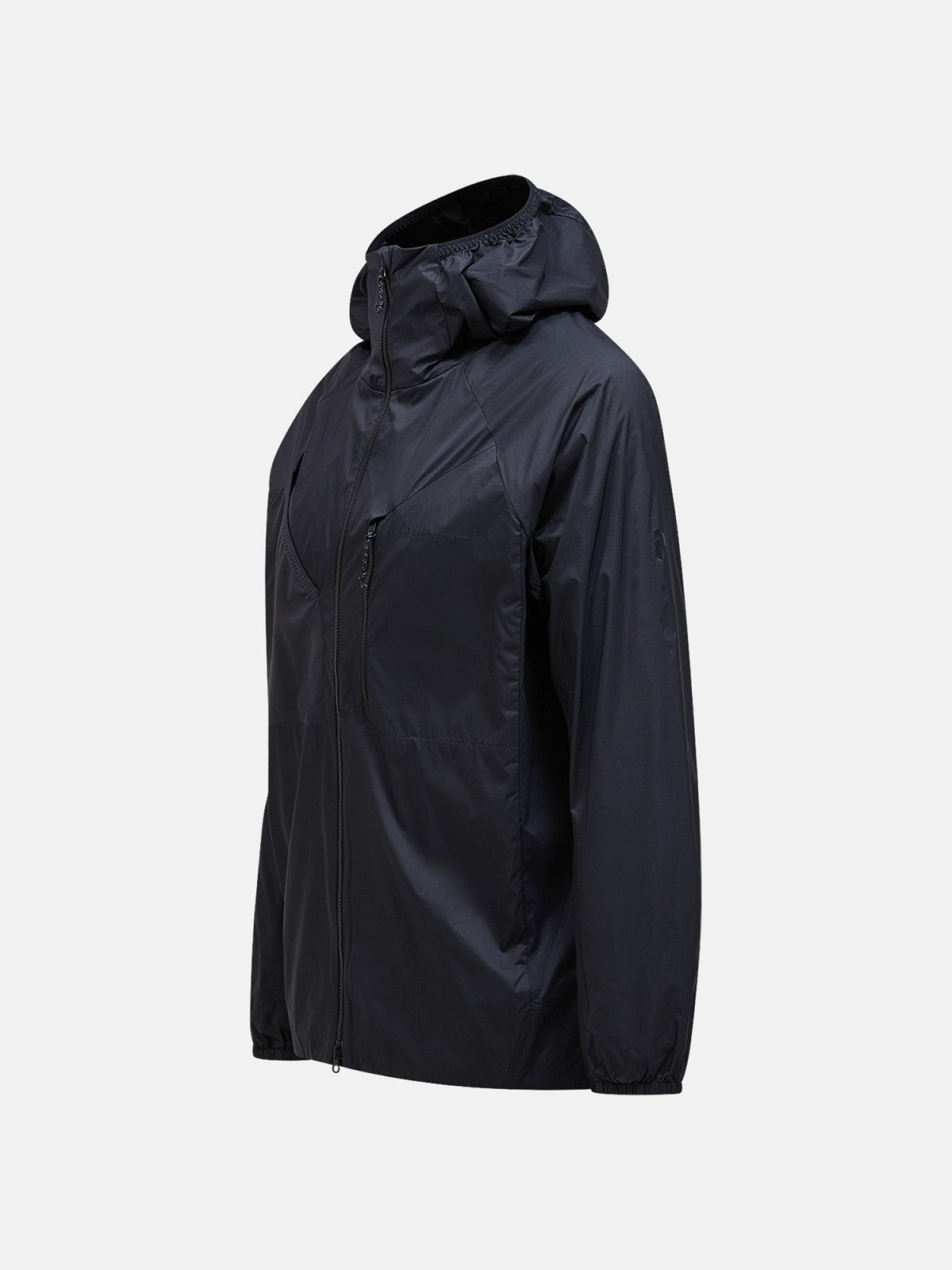 M Freelight Alpha Jacket  BLACK