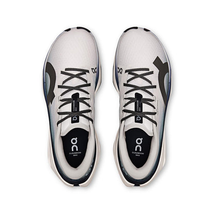 CLOUDBOOM MAX 1 M WHITE BLACK