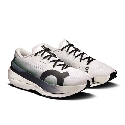 CLOUDBOOM MAX 1 M WHITE BLACK