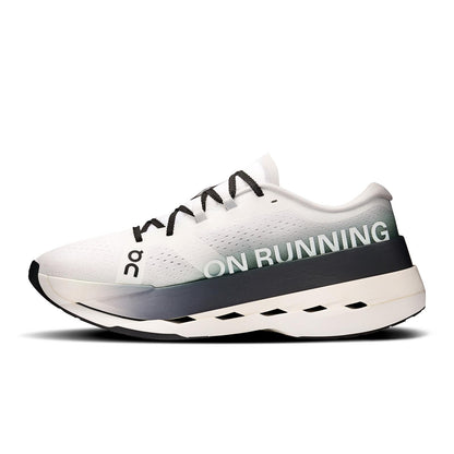 CLOUDBOOM MAX 1 M WHITE BLACK