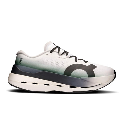 CLOUDBOOM MAX 1 M WHITE BLACK