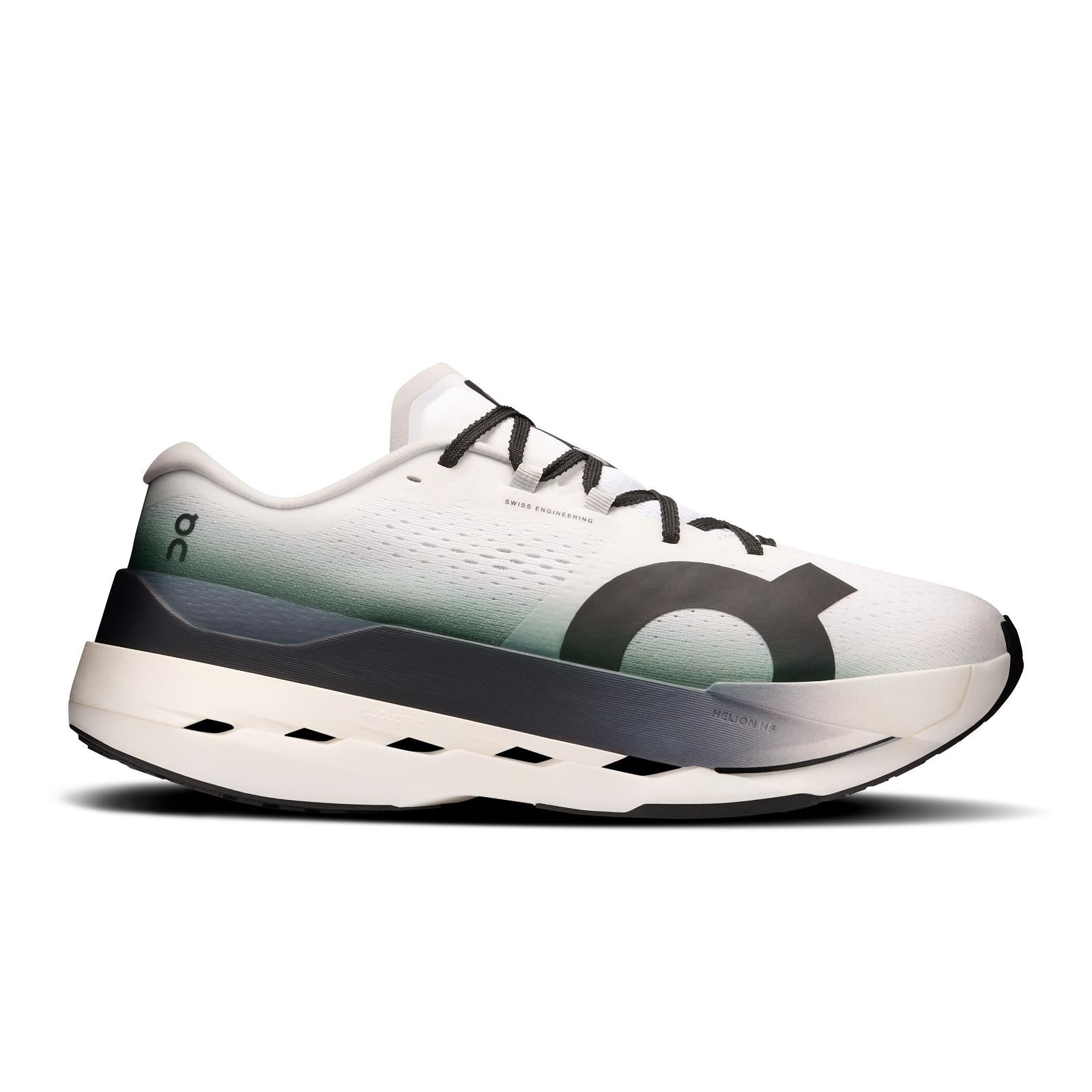 CLOUDBOOM MAX 1 M WHITE BLACK