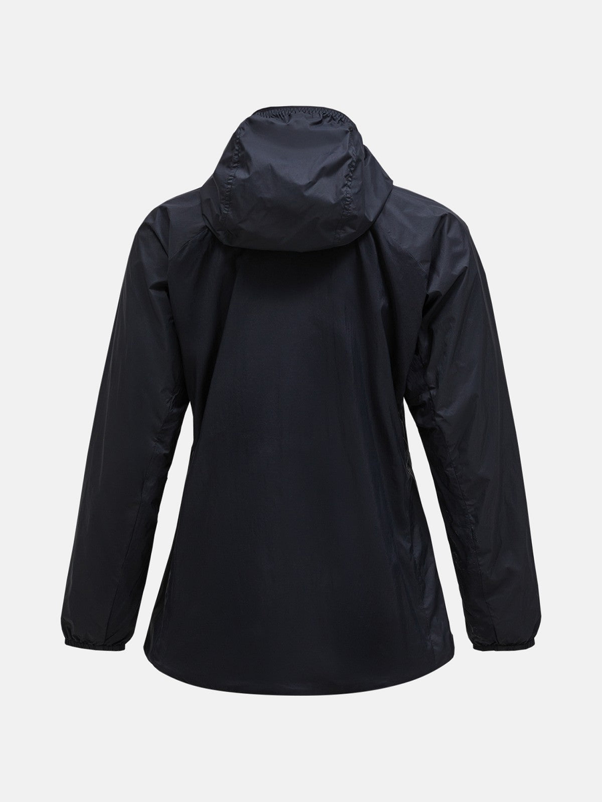W Freelight Alpha Jacket BLACK