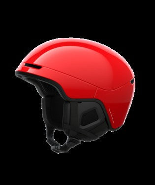 POC OBEXW PURE PRISMANE RED