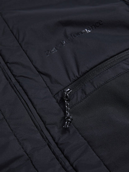 M Freelight Reversible Ve-BLACK