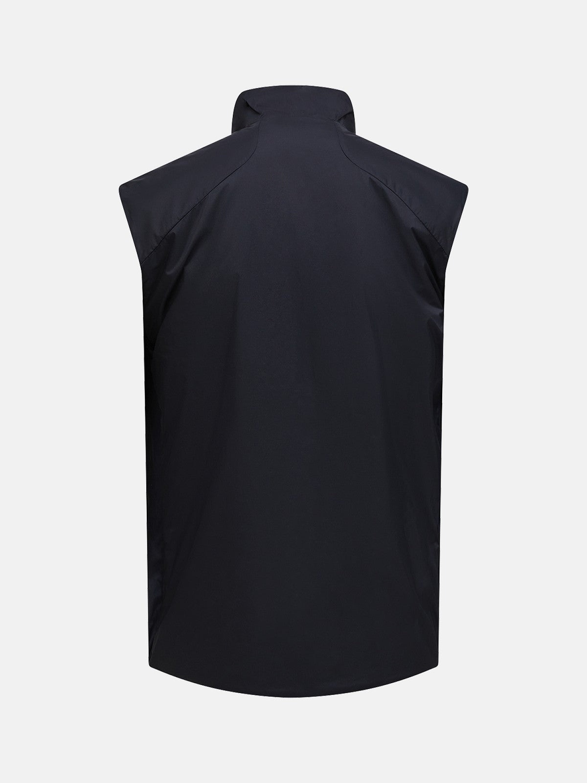 M Freelight Reversible Ve-BLACK