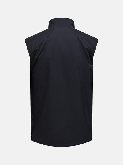 M Freelight Reversible Ve-BLACK